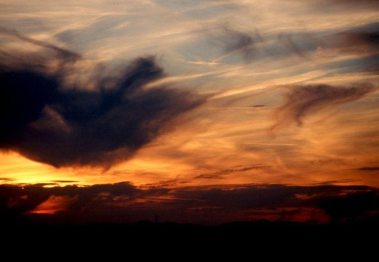 Altocumulus