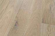 Chalked Oak 1220 x