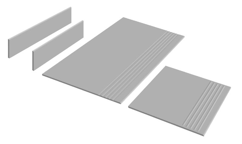 strukturalna surface structured die Oberflaeche strukturiet поверхность структурная powierzchnia