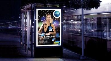 WWW.NE-ST.PL NE-ST UL. M.KONOPNICKIEJ 5/10 WARSZAWA Focus Mall to nowoczesne, eleganckie oraz największe centrum handlowe w Piotrkowie Trybunalskim i okolicy.