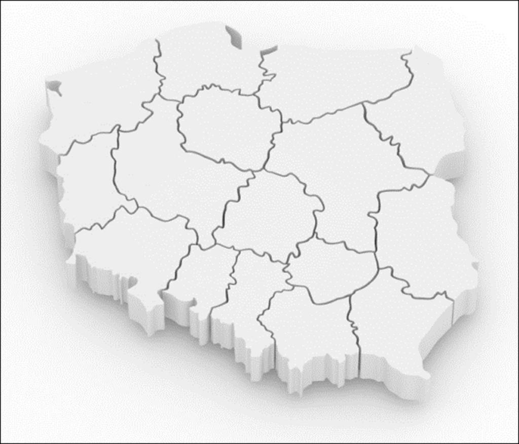 Rozmieszczenie zwierząt ras zachowawczych zachodniopomorskie 2 026 lubuskie 1 865 wielkopolskie 10 518 dolnośląskie 2 607 pomorskie 7 871 kujawsko-pomorskie 3 683 opolskie 267 łódzkie 4 794