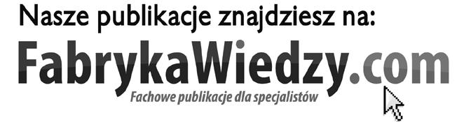 80 wskaźników i stawek aktualnych w 2015 i 2016 roku Różnice w zakresie prawa do zasiłku macierzyńskiego z tytułu przyjęcia dziecka na wychowanie w ramach rodziny zastępczej w zależności od wieku