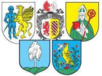 Kandydaci do Rady Miasta Napisano dnia: 2014-10-15 08:15:25 Prezentujemy Państwu listy kandydatów na radnych do Rad Miejskich w Lwówku Śląskim, Gryfowie Śląskim, Lubomierzu, Mirsku i we Wleniu.
