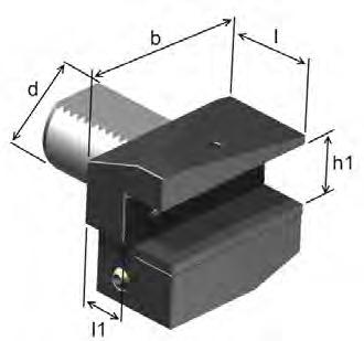 Querrechteck Hater B3 an B4 1 forma: B3 30 20 22 40 70 VI.B3.30.20 40 25 22 44 85 VI.