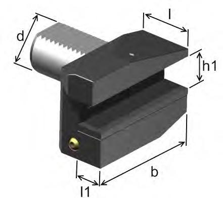 angquerrechteck Hater B7 un B8 1 forma: B7 30 20 22 40 100 VI.B7.30.20 40 25 22 44 100 VI.