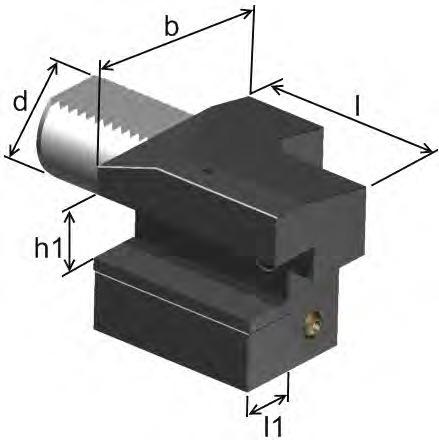 ängsquarathater C3 un C4 forma: C3 forma: C4 1 30 20 18 70 70 VI.C3.30.20 40 25 20 85 85 VI.