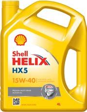 ACEA A3/B3, A3/ B4 API SN/CF, BMW LL-01; Chrysler MS 10725, MS 12991; Ferrari; MB 229.5; MB 226.5; VW 502.00/505.00, PSA B71 2296; Porsche A40; Renault RN 0700, RN0710; spełnia Fiat 9.55535-Z2.