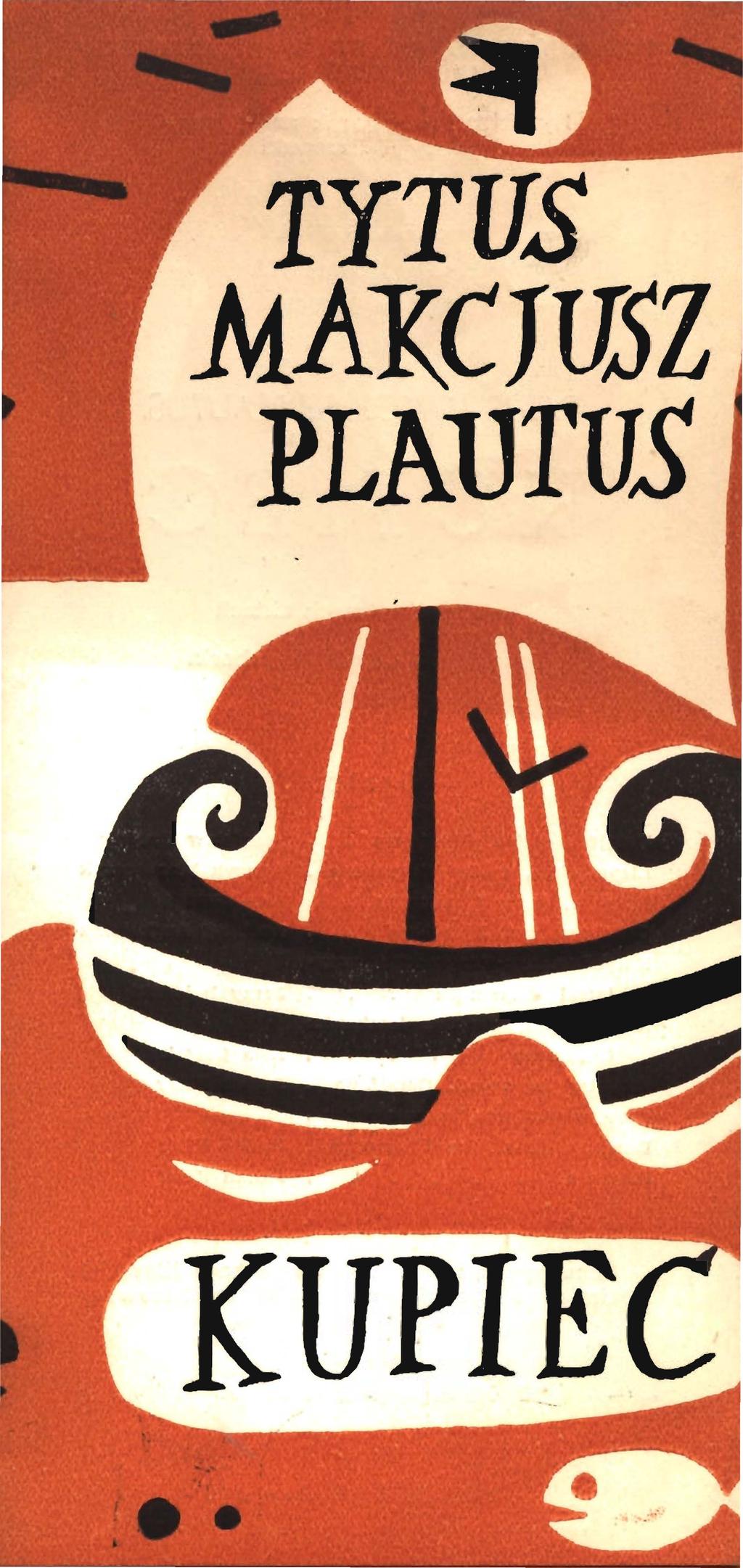 TYTUS.