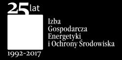 Regulamin konkursu fotograficznego dla studentów Artystyczne spojrzenie na energetykę realizowanego przy okazji Jubileuszu 25-lecia IGEiOŚ 1. Przepisy ogólne 1. Organizatorem konkursu pn.