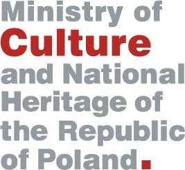 konferencja / conference ZRABOWANE ODZYSKANE. DOBRA KULTURY PRZYPADEK POLSKI LOOTED RECOVERED. CULTURAL GOODS THE CASE OF POLAND KRAKÓW, 12 14.11.2014 Program ramowy Draft programme Dzień 1.