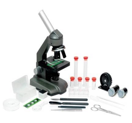 Kod Nazwa Cena brutto VAT Zdjęcie Opis TKEI0020 Mikroskop optyczny 239,00 23 Precyzyjny, stabilny mikroskop optyczny o powiększeniu do 640x z dużą ilością dodatkowych elementów.