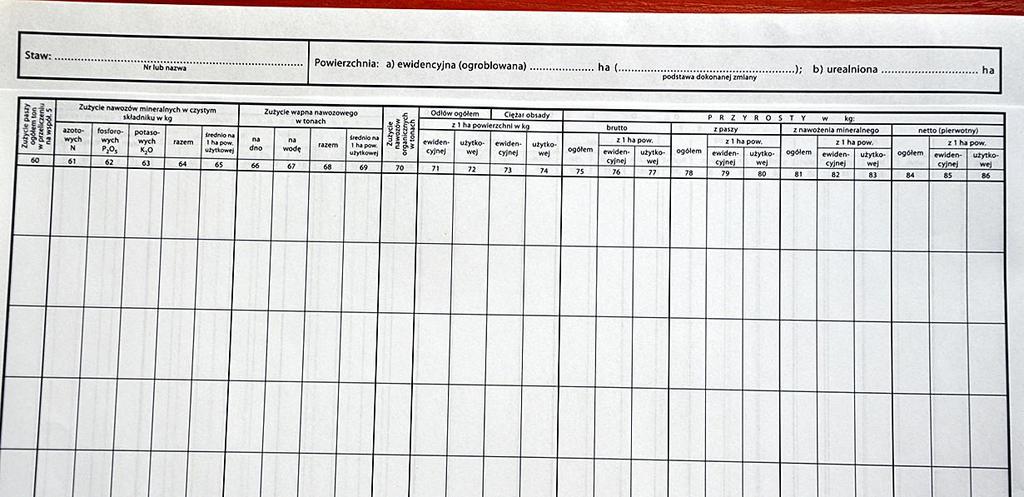 Operacja współfinansowana przez Unię Europejską ze środków finansowych