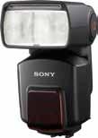 !! przy zakupie aparatu Sony SLT-A65 body otrzymasz w zestawie Sony DT 75-300 o wartości 999 zł SAL-50F18 Ob. DT 50 mm F1.