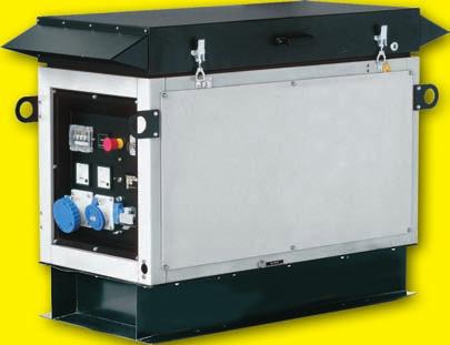 3L 1500 9,7 15,5 300x93x160 1297 72 std MASTER G60GSA 62,5kVA 68,8kVA 3 GM 5.7L 1500 14,4 21,4 300x93x161 1359 72 std MASTER G85GSA 82,5kVA 90,8kVA 3 GM 8.