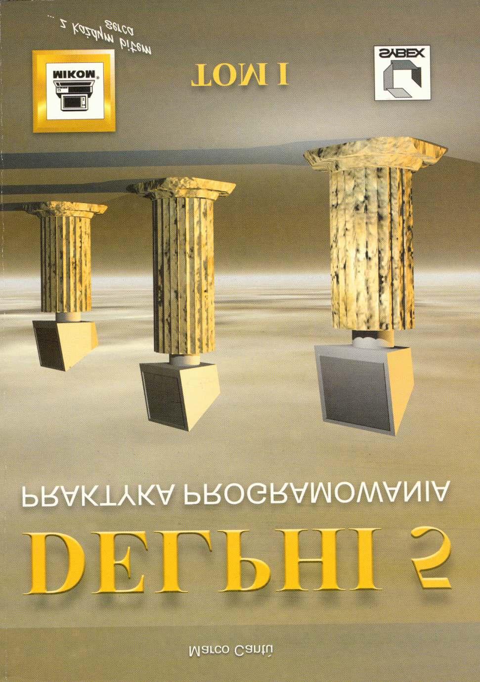 Literatura