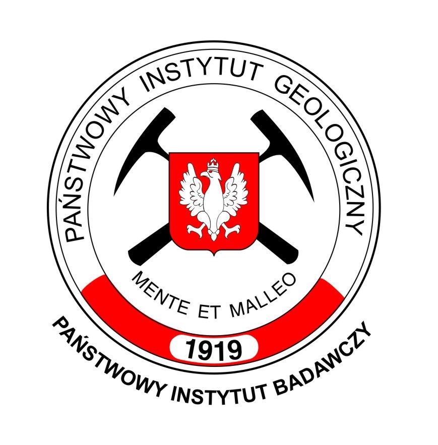 Państwowy Instytut Geologiczny- Państwowy Instytut Badawczy Oddział Karpacki ul.