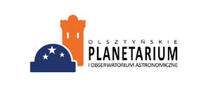 OLSZTYŃSKIE PLANETARIUM I