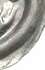 ekstremalnie rzadka moneta, znana