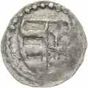 500,- typu śląskiego jest nieznany. Rzekome denary wschowskie z czasów andegaweńskich okazały się monetami Władysława Jagiełły.