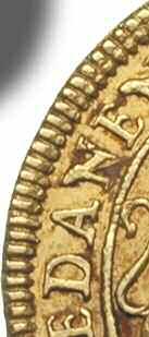 Wybijały przede wszystkim szóstaki [Fot. 275] i orty [Fot. 276], więc główne monety obu walut, a do tego trojaki [Fot.