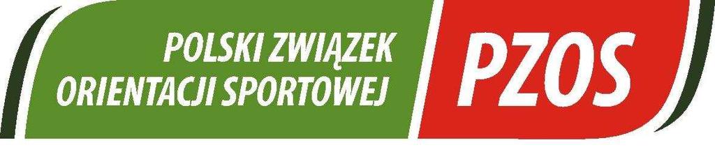 Wiczlińska 33 Współpraca - Ministerstwo Sportu i Turystyki -