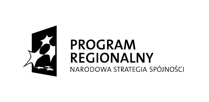 Umowa Nr Projekt na prowadzenie sieci Kaszubskiego Inkubatora Przedsiębiorczości w Bytowie, Kościerzynie, Lęborku i Kartuzach zawarta w Kościerzynie dnia r.