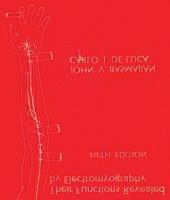 Wstęp i definicja W jaki sposób korzystać z niniejszej broszury Pierwsza wersja ABC EMG stanowi krótką instrukcję szkoleniową zawierającą wybrane poglądy naukowe jak również zasady ogólne oraz