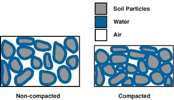 Aeracja i wertykulacja połączone z piaskowaniem zapobiegają nadmiernemu gromadzeniu się warstwy filcu Błędy w utrzymaniu terenów zielonych Błędy w nawożeniu Substancja Wartość odkwaszająca wybranych