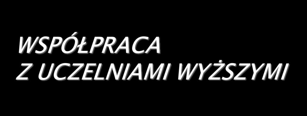 Wyższa Szkoła Oficerska Wojsk Lądowych im. gen.