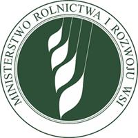 MINISTERSTWO ROLNICTWA I ROZWOJU WSI Materiał informacyjny dotyczący pszczelarstwa i