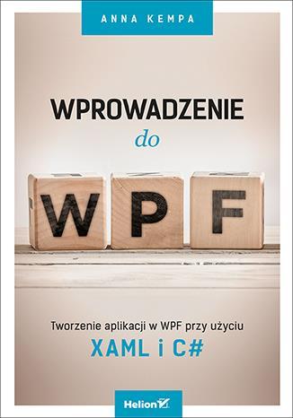 Wszystkim osobom, które pomogły nam w ten sposób udoskonalić podręcznik bardzo gorąco dziękujemy!