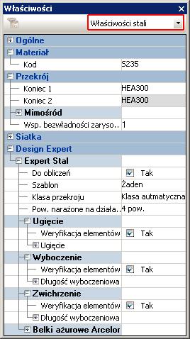 Obliczenia stali uwzględniają globalne oraz lokalne hipotezy obliczeniowe: Globalne hipotezy obliczeniowe dla stali Odnoszą się do metod kalkulacji stali, kryteriów optymalizacji, metod kalkulacji