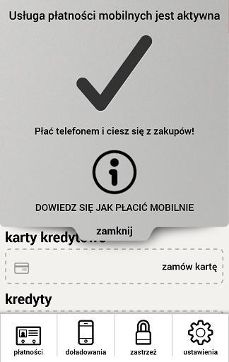 pl. LOGOWANIE Dostęp do Twoich kont, lokat, kart i kredytów posiadanych w eurobanku wymaga zalogowania się. Wybierz opcję moje finanse i podaj kod PIN. Po podaniu kodu PIN naciśnij akceptuj.