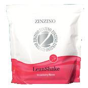 LEANSHAKE BASIC KONTROLA WAGI CIAŁA ORAZ BUDOWANIE TKANKI MIĘŚNIOWEJ LeanShake to zdrowy produkt zastępujący posiłek.