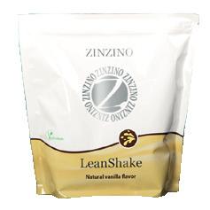 LEANSHAKE CHALLENGE 3 5 KG 554 PLN 10 KG 909 PLN KG 1999 PLN KIT 30 cr. 2 szt.