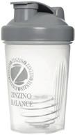 Shake bottle 50 PLN 1 szt. Miarka do mie- 30 PLN rzenia obwodu ciała KIT 50 cr.