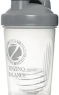 Shake bottle 50 PLN 1 szt.