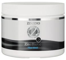 ograniczenie wzdęć. KIT 6 cr. 3 szt. ZinoBiotic 357 PLN Zniżka (27%) 357 PLN -98 PLN 259 PLN 1szt.