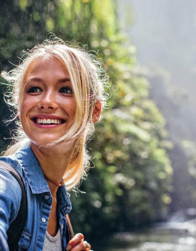 BALANCEOIL VEGAN I BEZ BALANCETEST OPTYMALNE