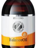 BALANCE BASIC I BEZ BALANCETEST ZWIĘKSZ POZIOM OMEGA-3 W ORGANIZMIE ZA POMOCĄ BALANCEOIL Nasz bestseller Zinzino Balance Oil to połączenie oleju z dziko żyjących ryb z najwyższej jakości oliwą z