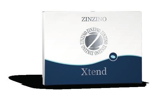 XTEND & PROTECT ODPORNOŚĆ ENERGIA STAWY Aby uzyskać taką samą ilość składników odżywczych z żywności, trzeba by jeść więcej niż 3000 kalorii najbardziej odżywczych produktów każdego dnia.