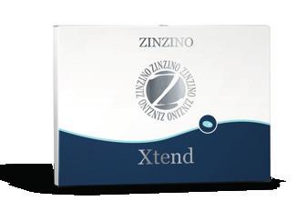 BALANCEOIL & XTEND I Z BALANCETEST KIT 25 cr. 2 szt. BalanceTest** 978 PLN 2 szt.