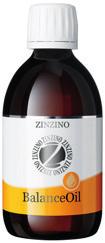 ) Zniżka (61%) 2170 PLN -1321 PLN 849 PLN LUB 2 szt. Xtend (cena detaliczna 258 PLN) i 1 szt.