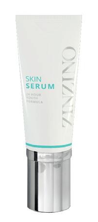 Skin Serum 50 ml (cena detaliczna 419