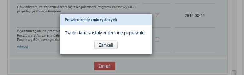 5. Kompatybilność z przeglądarkami 5.