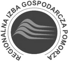 Procedury uruchamiania działalności gospodarczej i wspieranie przedsiębiorczości w Gdyni Agencja Rozwoju Pomorza S.A. Siedziba: Gdańsk, ul. Arkońska 6 Zakres działania: Wspieranie przedsiębiorczości.