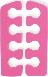 TOE SEPARATORS set