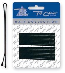 HAIR PINS S set - 20 pcs 3271