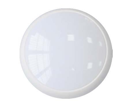 19 nazwa oprawy IGA LED zdjecie moc 14W strumień lum 1350 lm współczynnik efficacy lum/1w 96 lm/w CCT