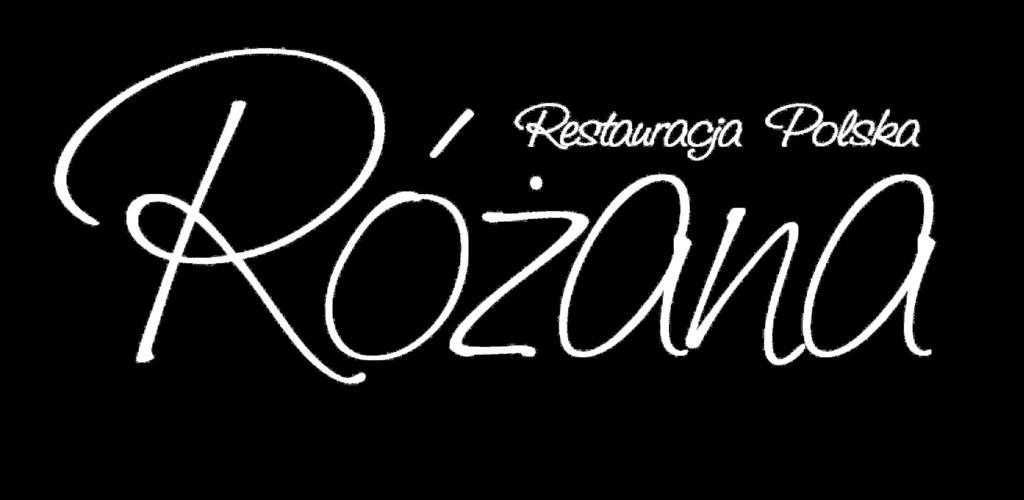 Podatek Vat wliczony w cenę/tax included Alkohol szkodzi zdrowiu/ Alcohol harms health Zakaz sprzedaży wyrobów tytoniowych, papierosów elektronicznych lub